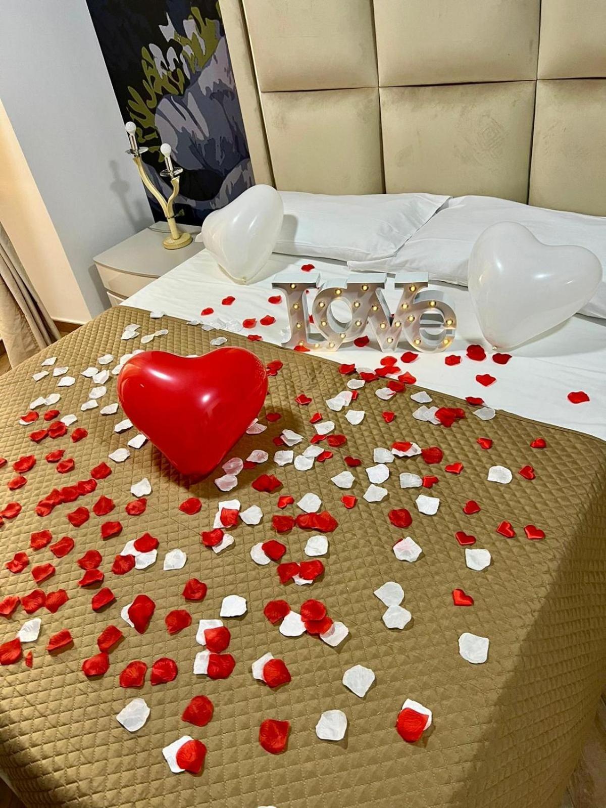 In Piazzetta Bed & Breakfast Napoli