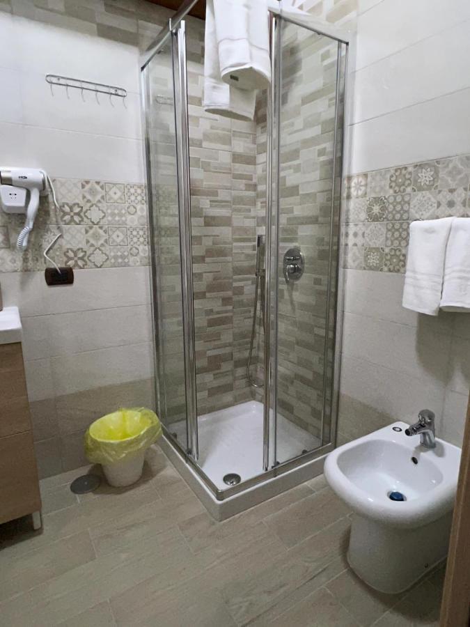 Bed & Breakfast In Piazzetta