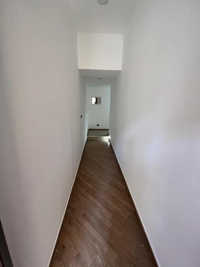 Bed & Breakfast In Piazzetta *
